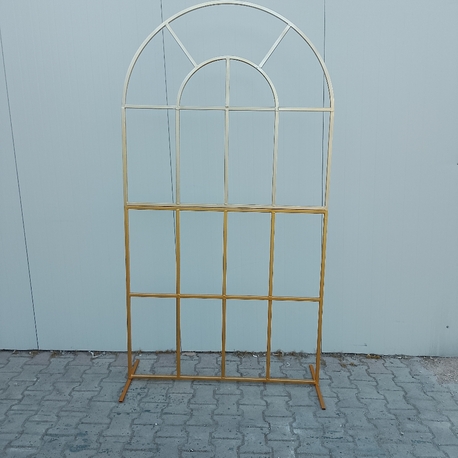 Ürün 11